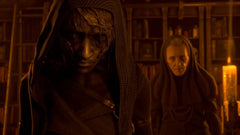 Unholy / PS5 / Playstation 5 - GD Games 