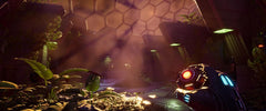 71rMJqWRl7L._AC_SL1500 - GD Games 