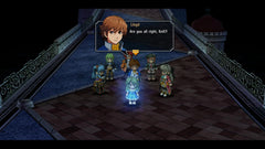 The Legend of Heroes: Trails from Zero / Trails to Azure - Deluxe Edition - Nintendo Switch 2