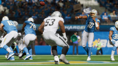 Madden NFL 23 / PS5 / Playstation 5
