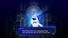 Persona 3 Reload - Nintendo Switch 2