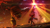 Ratchet And Clank /  PS4 / Playstation 4