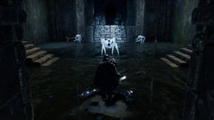 Hell Is Us / PS5 / Playstation 5