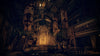 Bendy and The Ink Machine and Bendy and the Dark Revival - Nintendo Switch