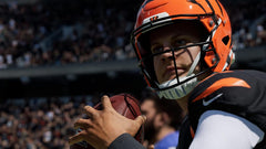 Madden NFL 23 / PS5 / Playstation 5