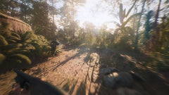 Hell Let Loose: Vietnam / PS5 / Playstation 5
