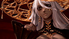 Code Vein II / PS5 / Playstation 5