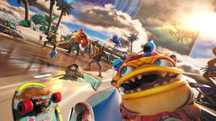 High On Life 2 - Nintendo Switch 2