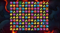 100 in 1 game Collection - Nintendo Switch