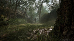 Metal Gear Solid Delta Snake Eater / PS5 / Playstation