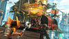 Ratchet And Clank /  PS4 / Playstation 4