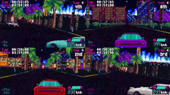 Slipstream - Nintendo Switch - GD Games 