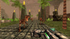 Turok Trilogy Bundle / PS5 / Playstation 5