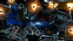 Pragmata / PS5 / Playstation 5