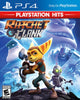 Ratchet And Clank /  PS4 / Playstation 4