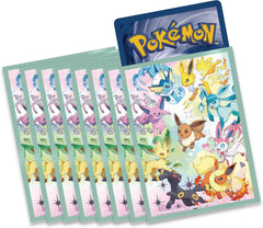 Prismatic Evolutions Super Premium Collection - Pokemon TCG