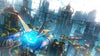 Ratchet And Clank /  PS4 / Playstation 4
