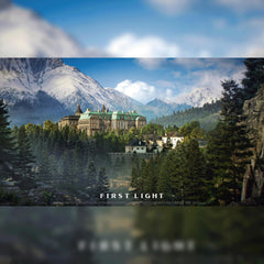 007 First Light / PS5 / Playstation 5