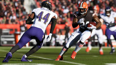 Madden NFL 23 / PS5 / Playstation 5