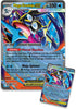 Mega Greninja ex Premium Collection Box - Pokemon TCG