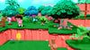 Dora: Rainforest Rescue - Nintendo Switch