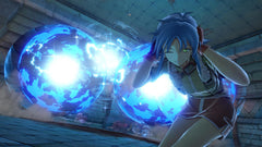 Trails in the Sky: 2nd Chapter - Nintendo Switch