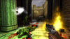 Turok Trilogy Bundle / PS5 / Playstation 5