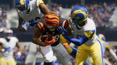 Madden NFL 23 / PS5 / Playstation 5