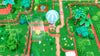 Dora: Rainforest Rescue - Nintendo Switch
