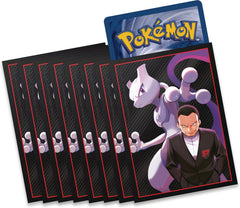 Destined Rivals Elite Trainer Box - Pokemon TCG