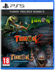 Turok Trilogy Bundle / PS5 / Playstation 5