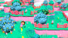 Dora: Rainforest Rescue - Nintendo Switch