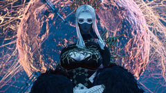 Code Vein II / PS5 / Playstation 5