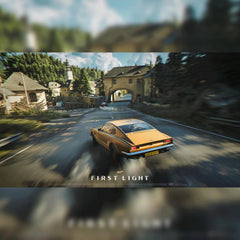 007 First Light / PS5 / Playstation 5