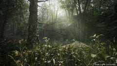 Metal Gear Solid Delta Snake Eater / PS5 / Playstation