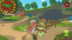Once Upon A Katamari - Nintendo Switch