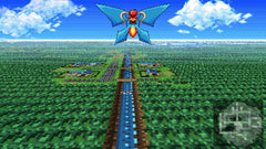 Starlight Legacy - Nintendo Switch