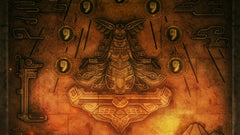 Hyrule Warriors: Age of Imprisonment - Nintendo Switch 2