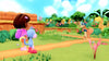 Dora: Rainforest Rescue - Nintendo Switch
