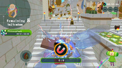 Once Upon A Katamari - Nintendo Switch