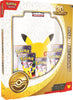 Pokemon 30th Celebration Binder Box - Pokemon TCG