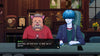 Coffee Talk Tokyo - Nintendo Switch