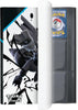 Black Bolt Binder Collection Box - Pokemon TCG