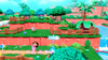Dora: Rainforest Rescue - Nintendo Switch