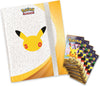 Pokemon 30th Celebration Binder Box - Pokemon TCG