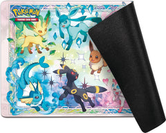 Prismatic Evolutions Super Premium Collection - Pokemon TCG