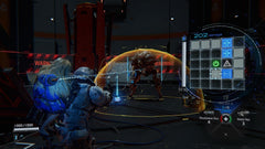Pragmata / PS5 / Playstation 5