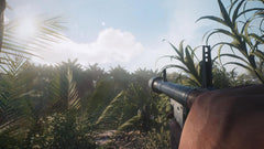 Hell Let Loose: Vietnam / PS5 / Playstation 5