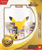 Pokemon 30th Celebration Binder Box - Pokemon TCG