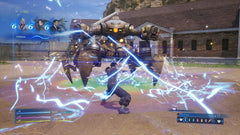 {{ file.title }} - GD Games 